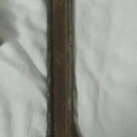 اچار و بکس فشار قوی