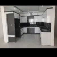 رهن-کامل-آپارتمان-مفتح