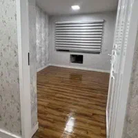 آپارتمان ۱۱۰متر مناسب مطب پزشک و دفترفنی ودفترخانه|فروش آپارتمان|دزفول, |دیوار