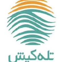 فروش خط رند جزیره 09347699067