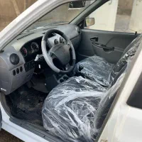 پراید وانت۱۵۱|خودرو سواری و وانت|ساوه, |دیوار