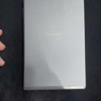 تبلت A7lite / t225|تبلت|تهران, نیروی هوایی (پیروزی)|دیوار