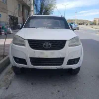 وینگل 5 مدل 94