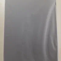 iPad air 2024|تبلت|قم, ارم|دیوار