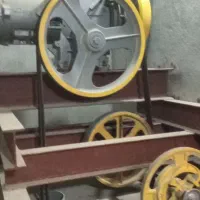 خدمات تخصصی آسانسور عیب یابی وسرویس نگهداری|خدمات پیشه و مهارت|قشم, |دیوار