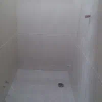 کاشی کاری وسرامیک کاشیکاری بنای وخرده کاری وغیرو|خدمات پیشه و مهارت|شیراز, دوکوهک|دیوار