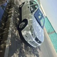 ساینا ۱۴۰۰ EX