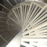 جوشکار سیار|خدمات پیشه و مهارت|ایلام, |دیوار