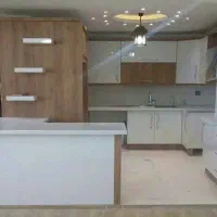 کابینت و کمددیواری (نقد و اقساط)|خدمات پیشه و مهارت|دوگنبدان, |دیوار