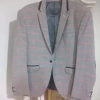 خوش دوخت و کاملا سالم