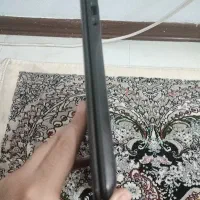 لپ تاپ dell latitude e7450|رایانه همراه|کرج, کیانمهر|دیوار