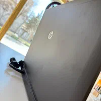 Hp  مهندسی دانش اموزی دانشجویی|رایانه همراه|کرمانشاه, |دیوار