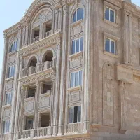 130متری-3خواب-نورگیر-نو-ساز-فروش-فوری
