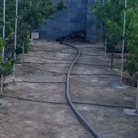 جوشکاری سیار