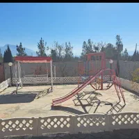 باغ ویلا ۲۸۰۰متری سیاخ|فروش خانه و ویلا|سیاخ دارنگون, |دیوار