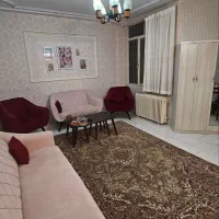 رهن و اجاره آپارتمان ۴۹ متری شاهین شمالی