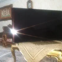 تلویزیون صنام