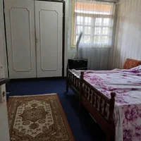 اجاره خانه ویلائی با محوطه ۳۵۰ متردراستقامت ۲ رشت|اجارهٔ کوتاهمدت آپارتمان و سوئیت|رشت, استقامت ۲|دیوار