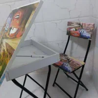 میز و صندل|میز تحریر و کامپیوتر|مرند, |دیوار