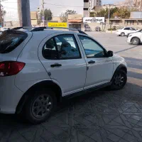 کوییک s مدل 1402