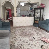 اجاره آپارتمان ۶۰ متری ۱ خوابه طبقه ۱