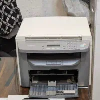 پرینتر
