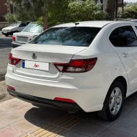 شاهینG مدل 1402