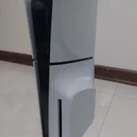 ps5 slim standard