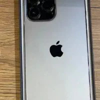 13پرومکس دوسیم|موبایل|ارومیه, |دیوار