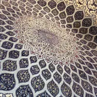 ۱۴متری اصفهان چله ابریشم|فرش|کرج, کوی امامیه|دیوار