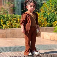 لباس دخترانه، پسرانه|کفش و لباس بچه|اصفهان, سعادت‌آباد|دیوار