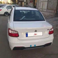 ساینا|خودرو سواری و وانت|اهواز, کوی طلاب|دیوار