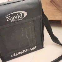 اکو شارژی