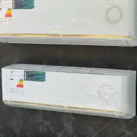 کولر‌گازی فیلیپس