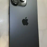 آیفون ۱۶ پرومکس