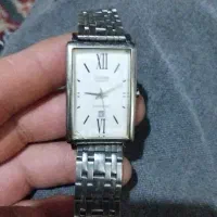 ساعت سیتیزن فروشی