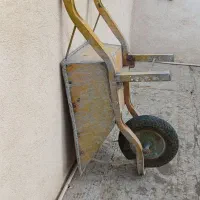 فروش فرغون