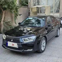 دنا اتومات مدل 1401