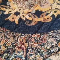 روفرشی کش دار|روفرشی|شهرکرد, |دیوار