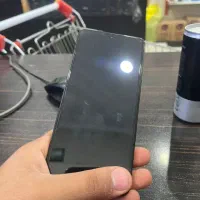 شیائومی پوکو ایکس ۵ پرو ۲۵۶ گیگ رنگ مشکی رام ۸،5G|موبایل|آمل, |دیوار