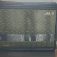 بخاری