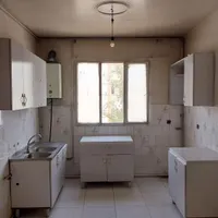 آپارتمان ۵۵ متری ۱خوابه