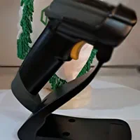 فروش بارکد خوان|پرینتر، اسکنر، کپی، فکس|شیراز, ملاصدرا|دیوار
