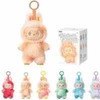 ابو اورجینال