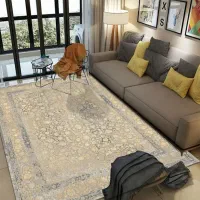 فرشینه و پادری
