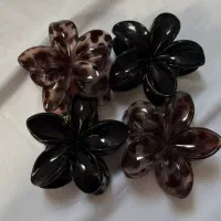 بهترین موقعیت برا کادو دادن با پرداخت درب منزل