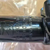 کمک جلوی اریو Z300 اصلی نو|قطعات یدکی و لوازم جانبی|شهریار, شهریار|دیوار