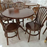 نهارخوری ناهارخوری۵۱۳