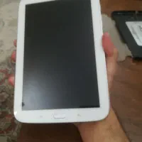 Samsung galaxy Note|تبلت|شیراز, معالی‌آباد|دیوار