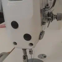 چرخ راسته جک،سردوز پنج نخ جک درحد اکبند